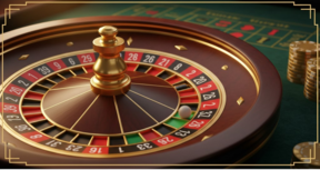 尊龙游戏娱乐平台